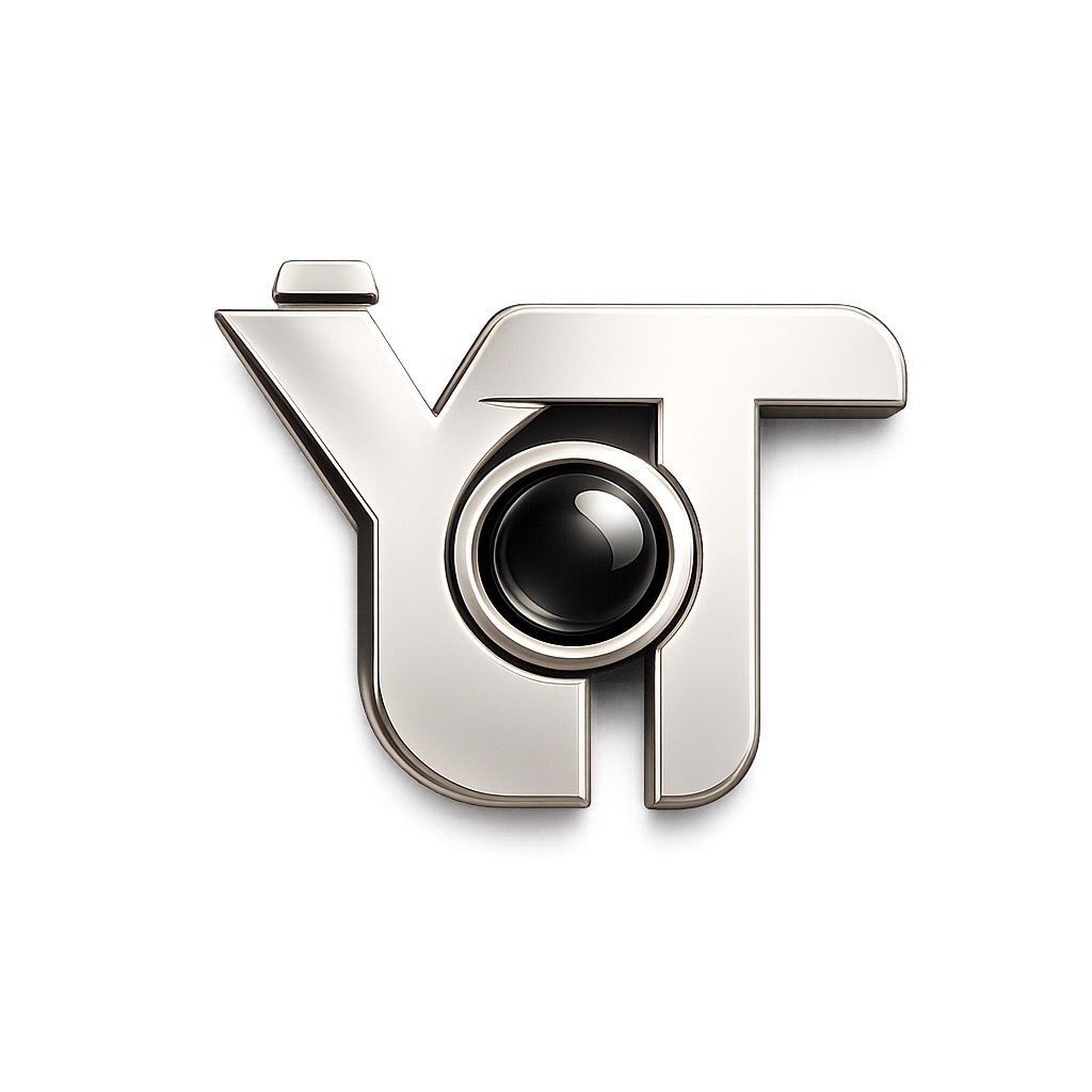 YosuPhotography